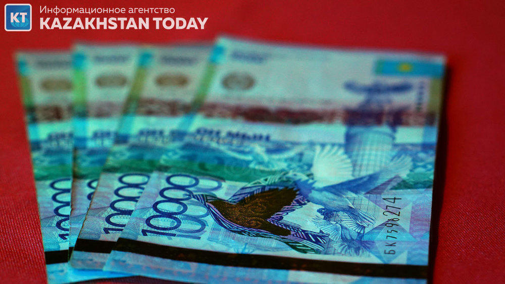 В Казахстане вырастут пособия по потере кормильца и утрате трудоспособности 
