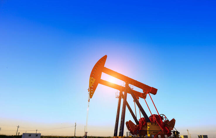 OPEC+ to ramp up oil output in November