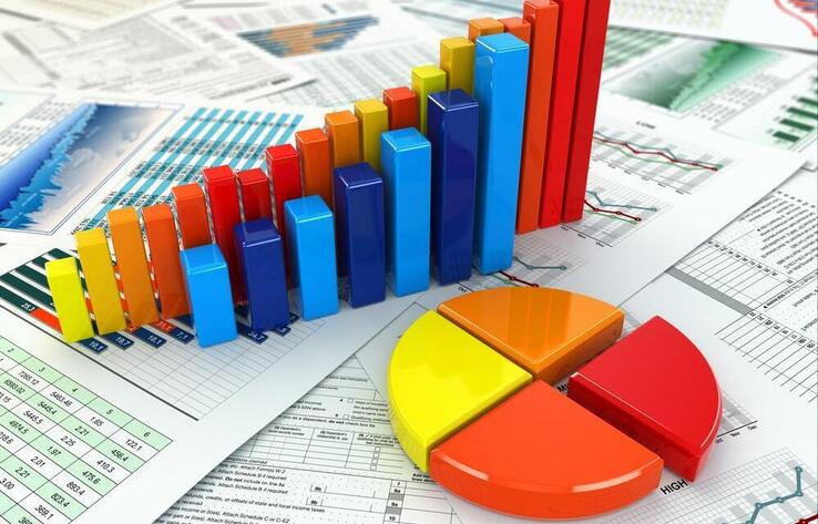 Промышленный потенциал Евразийского региона: опубликовано новое исследование аналитиков