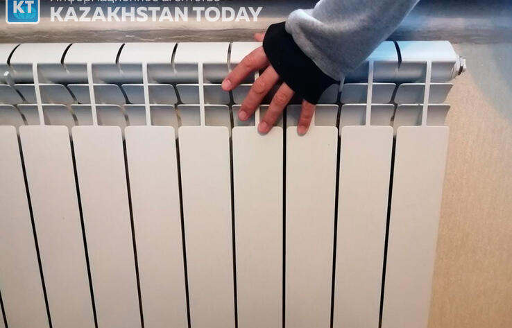 Өңірлердің басым бөлігінде жылу беру маусымы уақтылы басталды: Олжас Бектенов халықты көмірмен қамтамасыз ету мәселесін қадағалауды тапсырды 