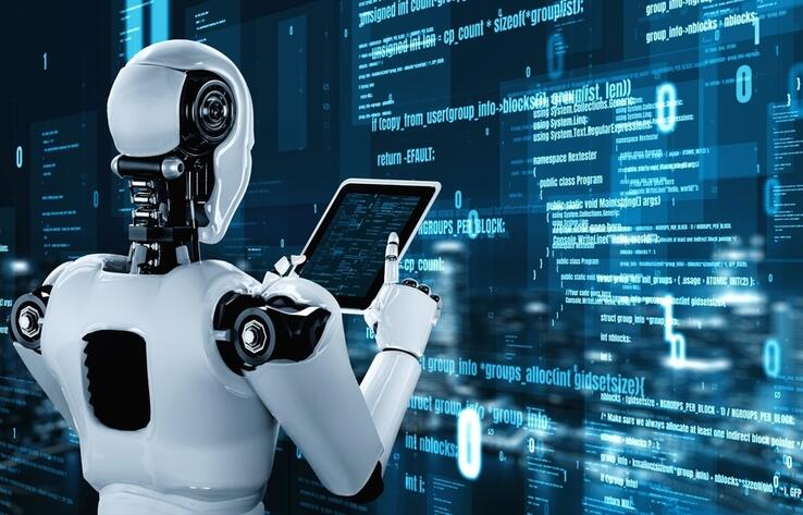 Бізге таза әрі ашық экономика қажет: Олжас Бектенов көлеңкелі экономика үлесін азайту жұмыстарын жандандыруды тапсырды 