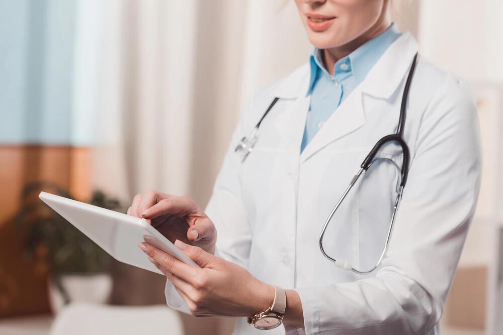 Қазақстанда 2026 жылы электрондық денсаулық паспорттары іске қосылады