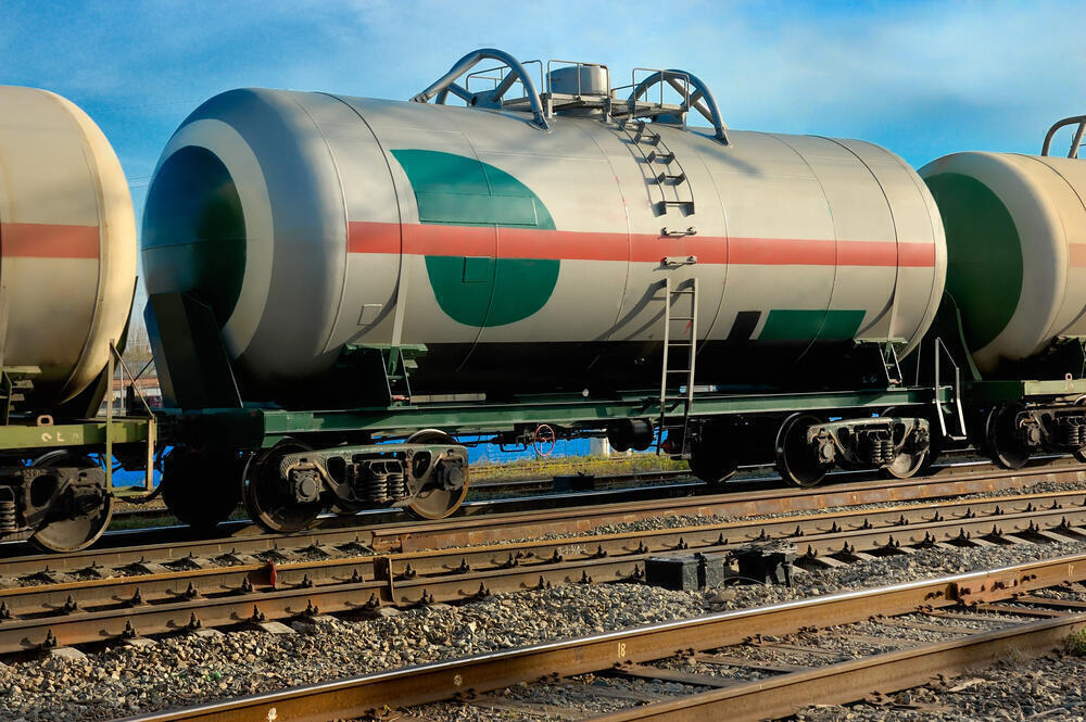 Kazakhstan's LPG export ban extended for six months