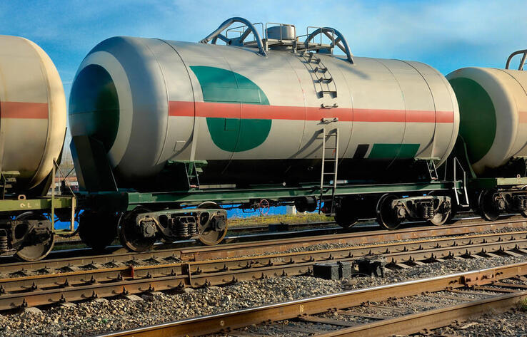 Kazakhstan's LPG export ban extended for six months