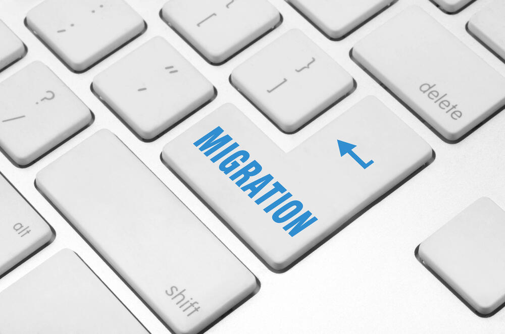 Kazakhstan and Qatar agree on labor migration regulation