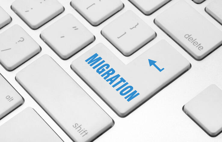 Kazakhstan and Qatar agree on labor migration regulation