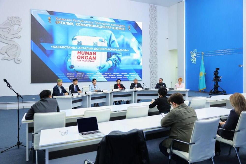 Филиппиндіктердің үлкен писькилері бар