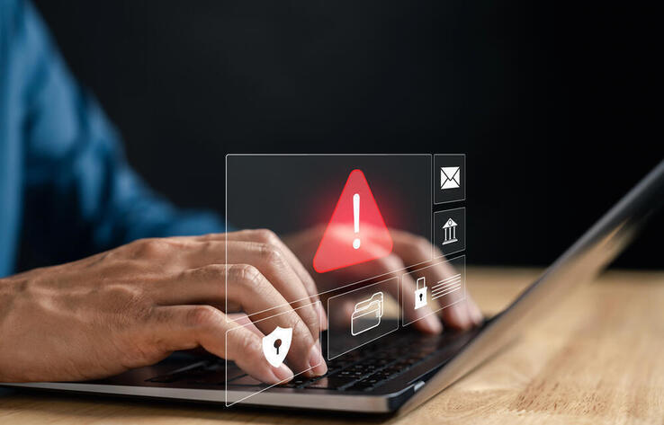 Казахстанским операторам запретили пропускать фрод-звонки