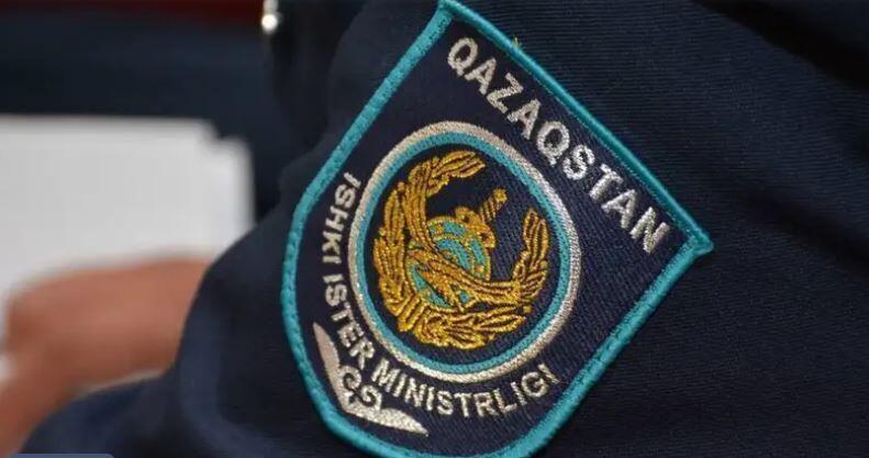 Дальше критиковать уже некуда - депутат мажилиса обвинил МВД в бездействии