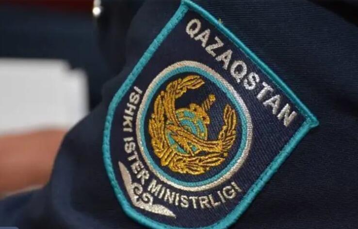 Дальше критиковать уже некуда - депутат мажилиса обвинил МВД в бездействии