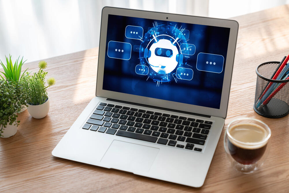 До конца года 57 сел Восточного Казахстана подключат к интернету