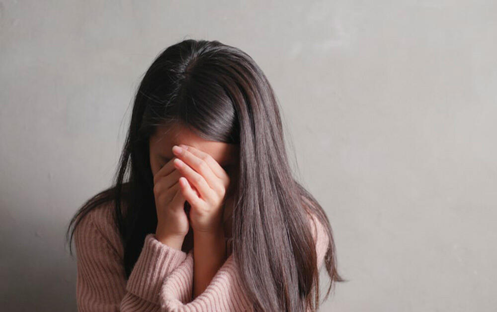 Развращение семиклассницы в Алматинской области: установлено семь несовершеннолетних