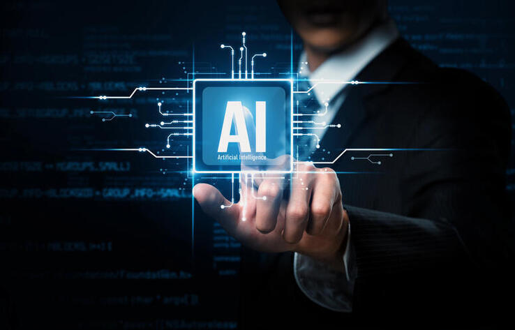 Kazakhstan approves Statute for new AI & Digital Development Ministry