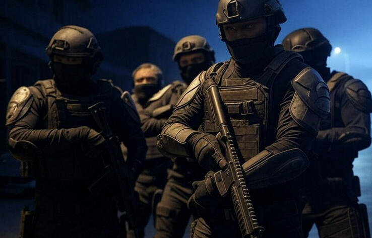 Скины из Counter-Strike 2 - новое золото: инвестиции в скины из Counter-Strike 2 оказались выгоднее инвестиций в Bitcoin и акции