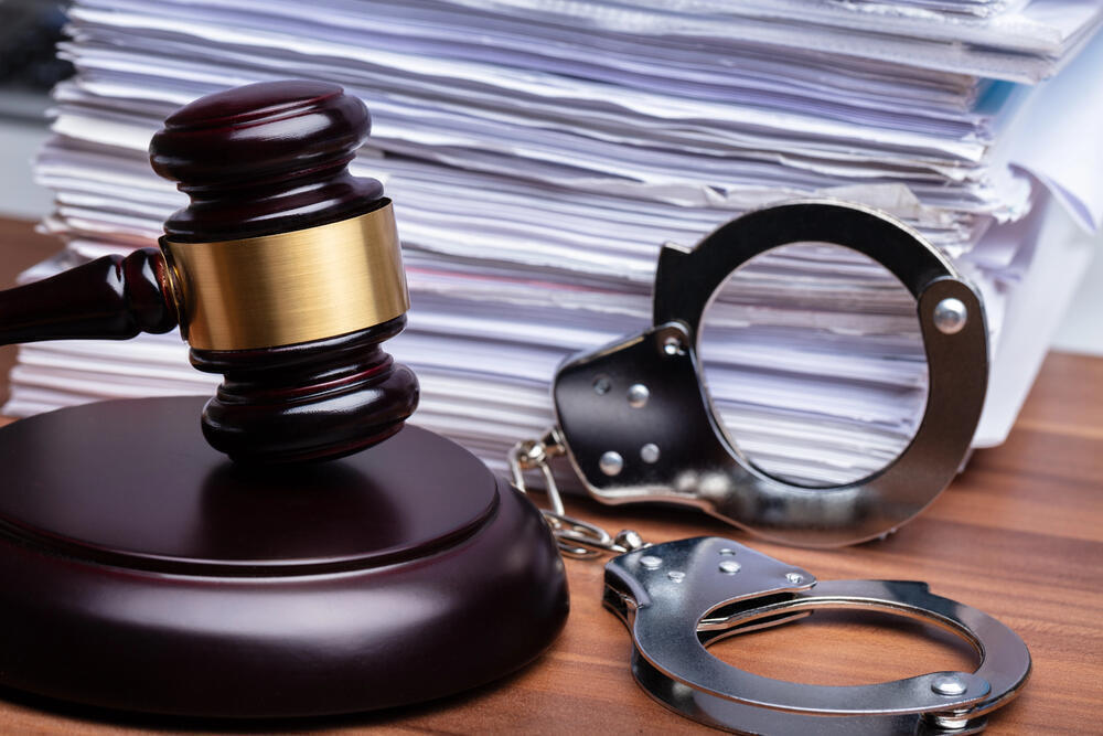 Убийца и насильник малолетней девочки получил пожизненный срок в Атырауской области