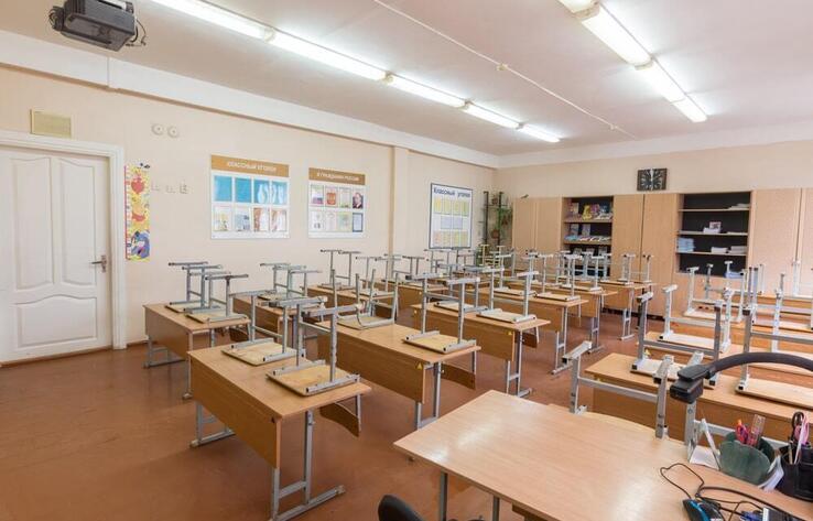 Сроки осенних школьных каникул озвучило Минпросвещения 