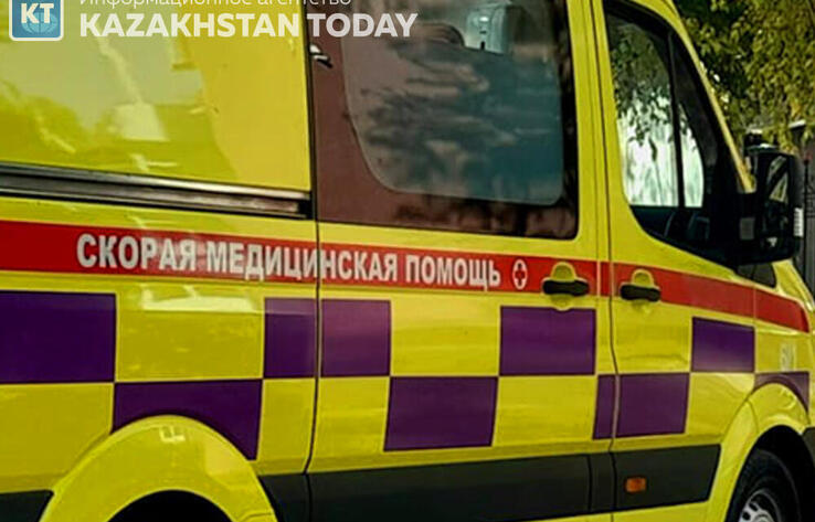 В ЗКО конфликт между школьниками закончился ножевым ранением