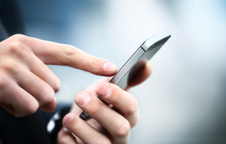 Сотовые операторы заявили о намерении поднять тарифы на связь