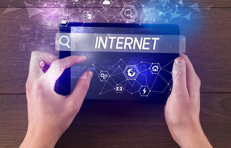 Digital Kazakhstan: Government discussed measures for project implementation