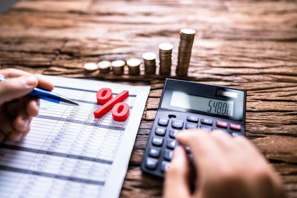 Majilis passes three-year republican budget for the years 2026-2028