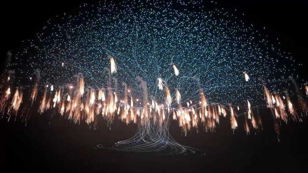 DIY пластикалық ұсақтағыш бейне