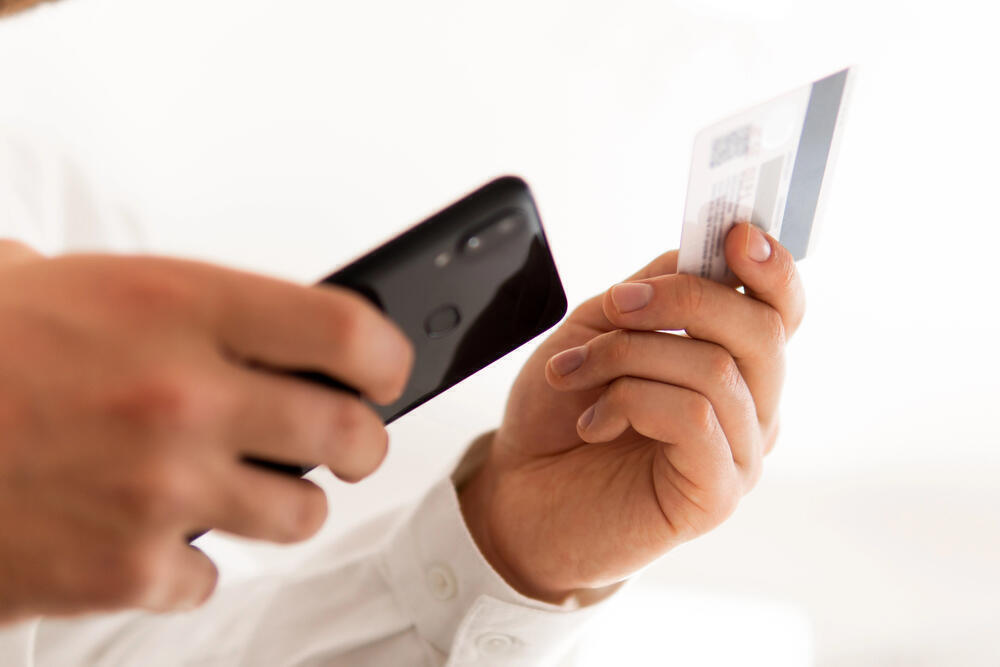 Казахстанцев предупреждают о новом виде мошенничества