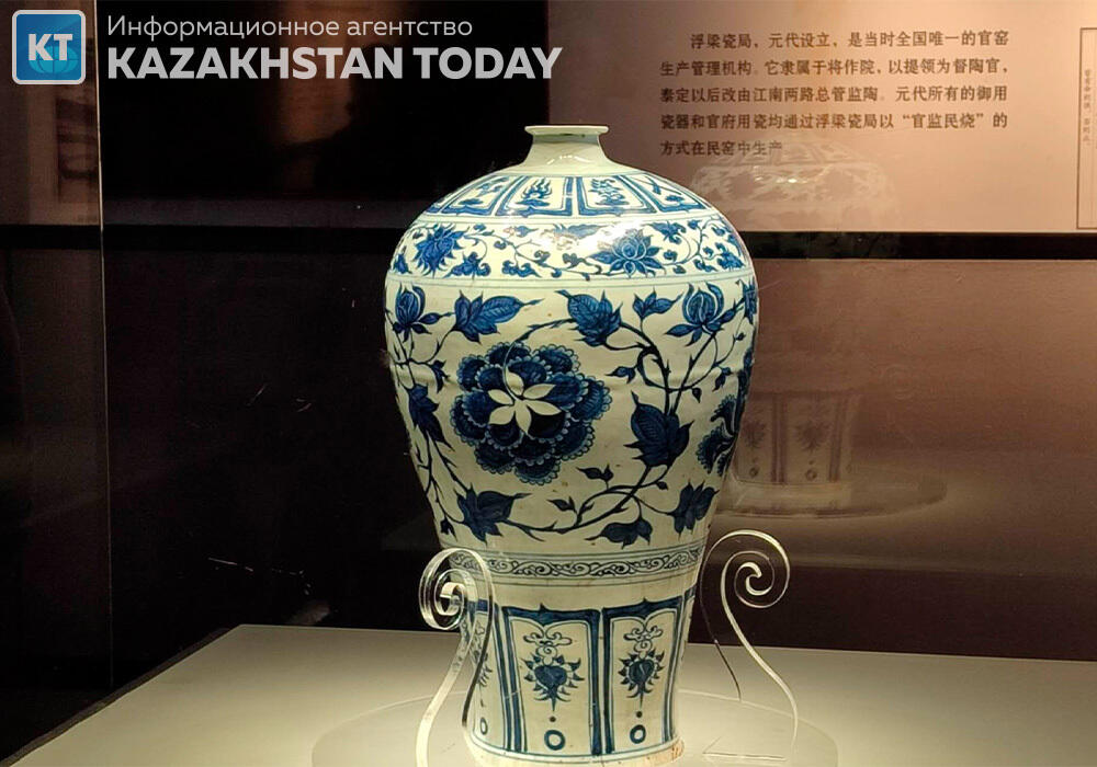 Blue Exorcist порно суреттері