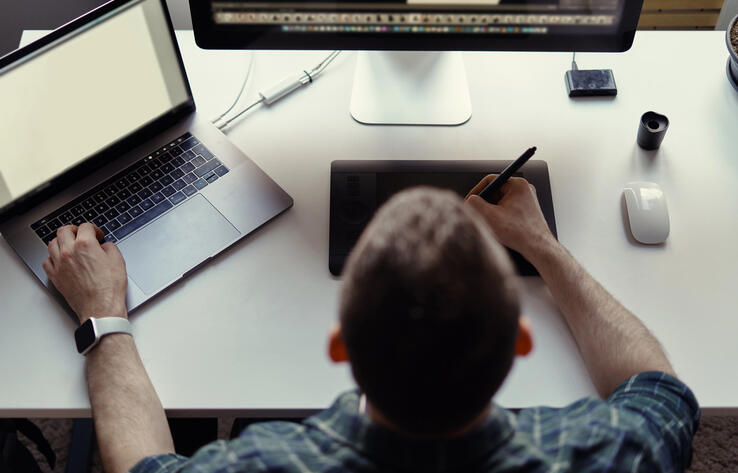 Kazakhstani prankers might be blocked on social media - deputy