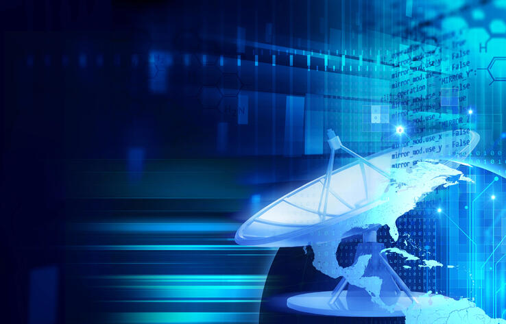 Чем будет заниматься Комитет телекоммуникаций Министерства искусственного интеллекта 