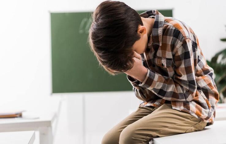 Общественники просят Токаева вмешаться в расследование гибели 12-летнего мальчика из Саймасая