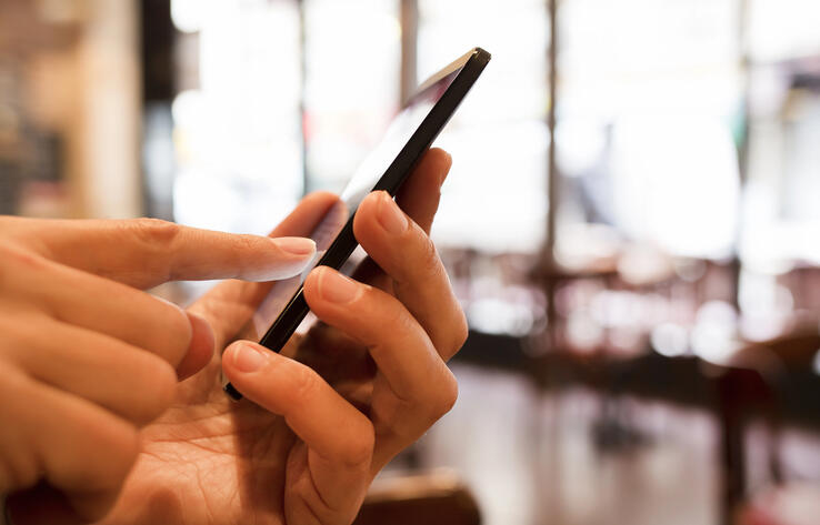 Какие смартфоны попадают под блокировку в Казахстане