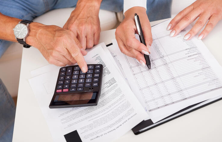 С 2026 года вводится новый порядок постановки на регистрационный учет по НДС