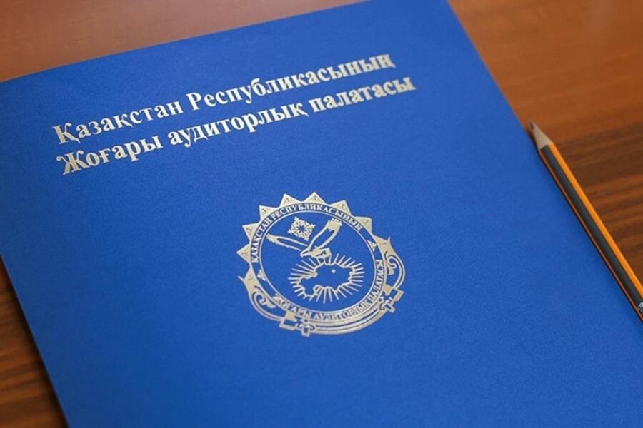 В 2026 году ВАП проверит деятельность "Казахтелекома", "Казпочты" и КУИС