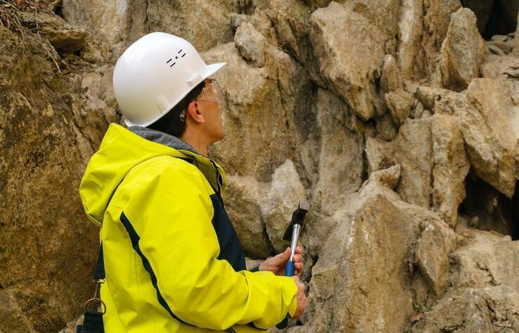 Свыше $70 млн инвестиций привлекли в геологоразведку в Казахстане 

