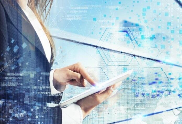 Фонд цифровых инициатив ЕАБР объявляет о старте конкурса цифровых проектов