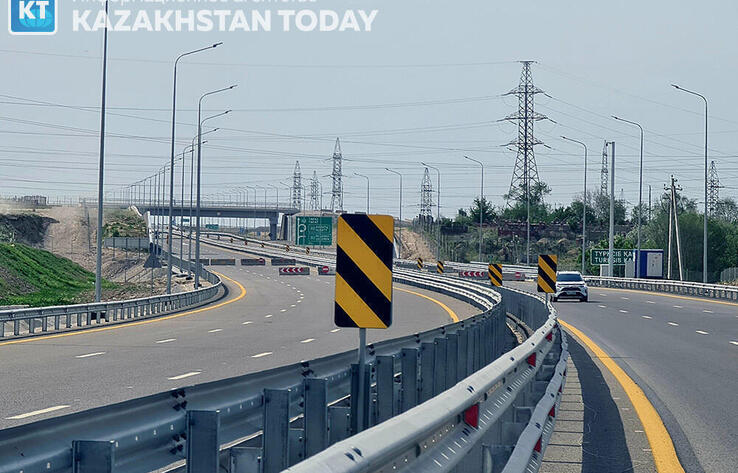 Факт сверхлимитного использования средств по БАКАД отсутствует - в Минтранспорта ответили на слова депутата о лишних расходах