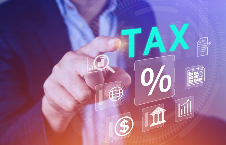 В Казахстане утвержден перечень видов деятельности, по которым запрещено применение СНР на основе упрощенной декларации