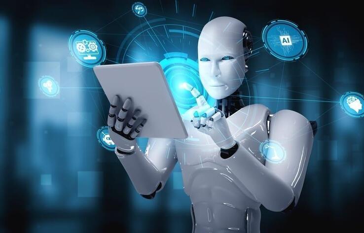 Kazakhstan joins the World’s TOP-500 most powerful supercomputers