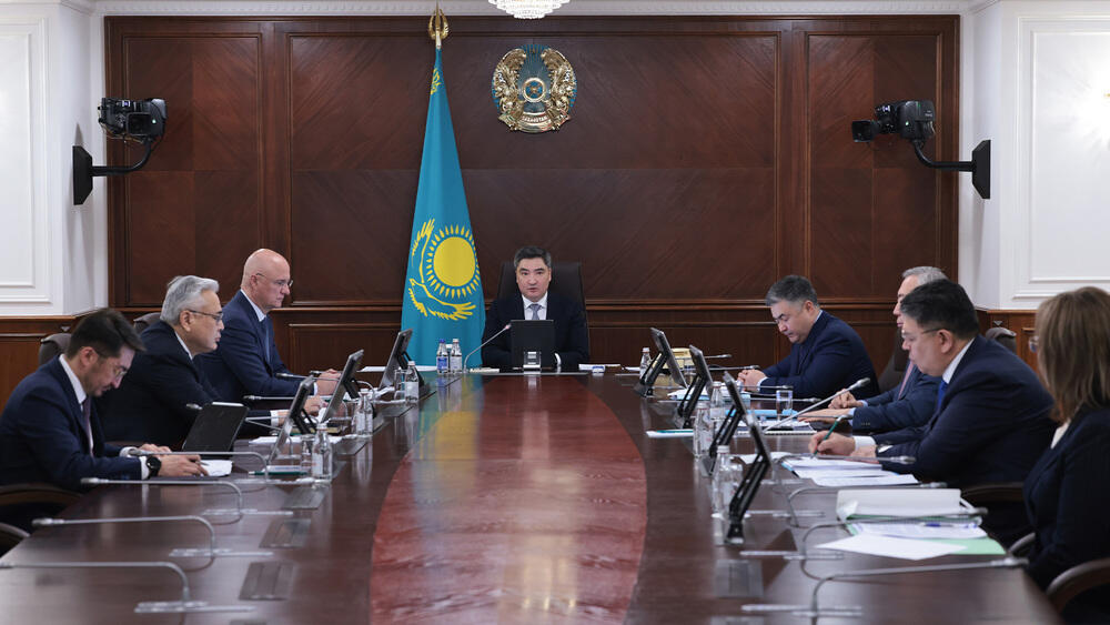 Prime Minister Instructs Strengthening Measures to Prevent Fires, Fatalities, and Injuries