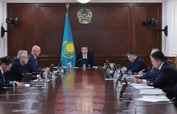 Prime Minister Instructs Strengthening Measures to Prevent Fires, Fatalities, and Injuries