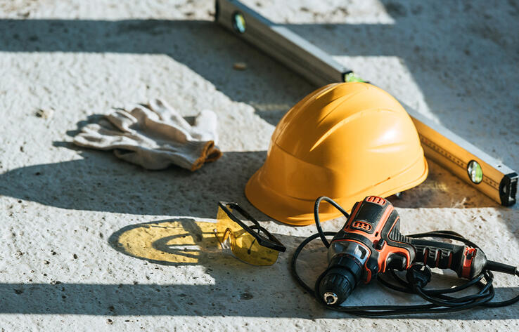 Какую квоту намерены установить на привлечение иностранных работников в 2026 году в Казахстане 