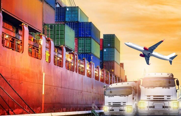 Government Reviews Measures for the Development of Cross-Border Hubs