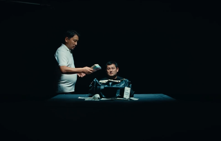 Одни и те же грабли: как не попасть в финансовую пирамиду 

