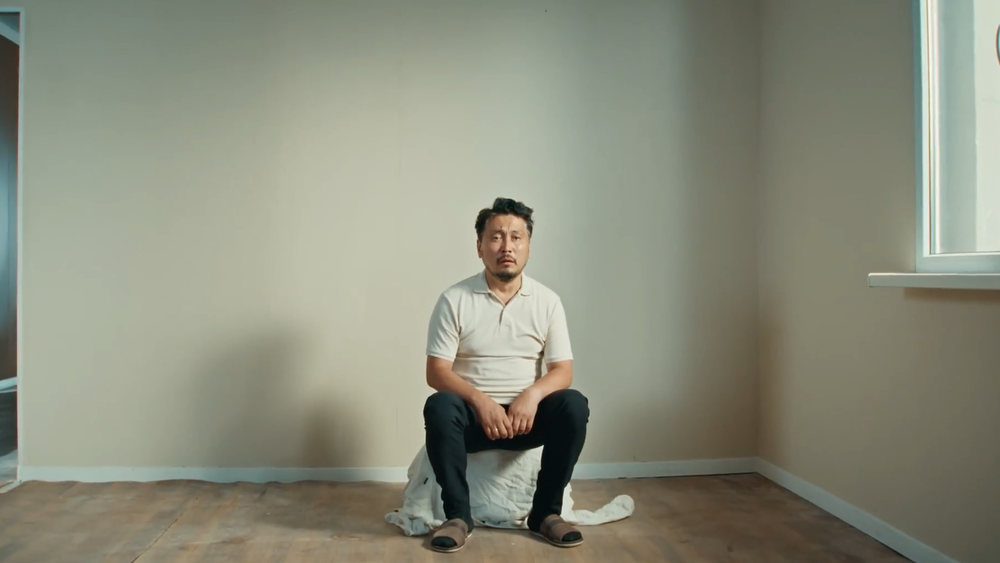 Одни и те же грабли: как не попасть в финансовую пирамиду 

. Фото: Kaspi.kz