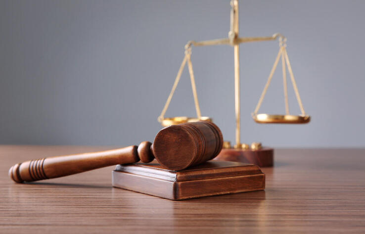 Трагедия на "Майкаинзолото": суд признал виновными шесть человек
