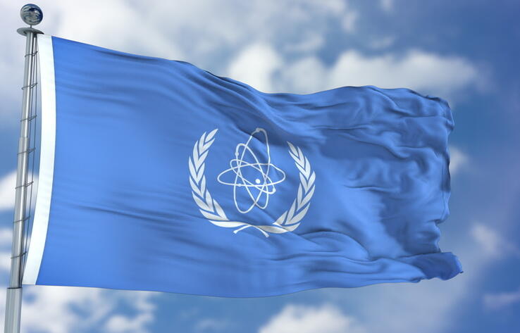 Kazakhstan Achieves a Significant Diplomatic Breakthrough in the IAEA