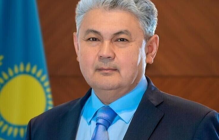Enhancing EU-Kazakhstan cooperation for a sustainable future