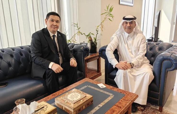 Reform Roadmap of the Organization of Islamic Cooperation Discussed in Jeddah