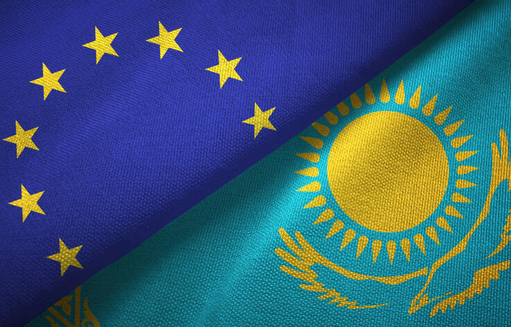 Kazakhstan and the European Union Officially Launch Negotiations on a Visa Facilitation Agreement