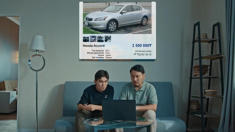 Не прокатит: как купить машину и не попасться мошенникам